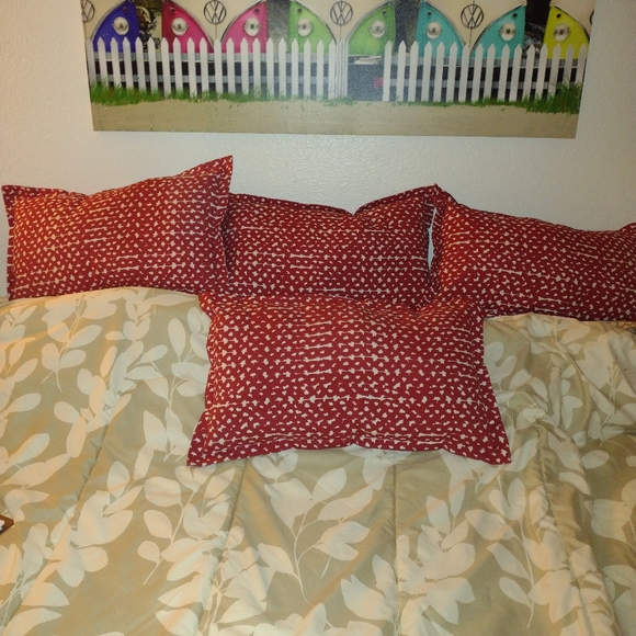 SOLD SOLD SOLD SOLD SOLD SOLD - Picture 8 of 15